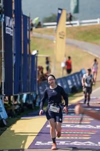 BIB: 
                            <button type="button" onclick="openModal(27295019)" class="btn btn-primary btn-sm float-right btn-popup" data-toggle="modal" data-target=".modal-high-quality">
                        <i class="fas fa-shopping-cart"></i> Add to Cart
                    </button>
                                            <button type="button" onclick="isThisMe(27295019, true)" class="btn btn-success btn-sm float-right btn-popup btn-isme hidden" data-toggle="tooltip" data-placement="bottom" title="นี่คือรูปของคุณใช่ไหม คลิกที่นี่เพื่อเอาเข้าอัลบั้ม">
                        <i class="fas fa-plus"></i> Add to album
                    </button>
                    <button type="button" onclick="isThisMe(27295019, false)" class="btn btn-warning btn-sm float-right btn-popup btn-isnotme hidden">
                        <i class="fas fa-ban"></i> Remove from album
                    </button>